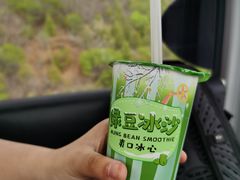 -司马台长城