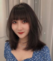 -涩谷· Hair Salon