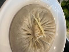 -冶春茶社(官园桥店)