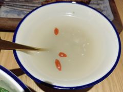 -马记永·兰州牛肉面(天通苑家乐福店)