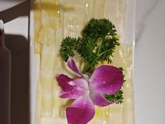 -犇鼎牛潮汕牛肉火锅(新辰里学清路店)