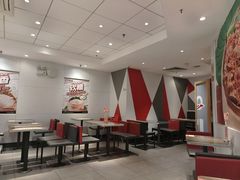 -72街荷叶饭(东方宝泰广场店)