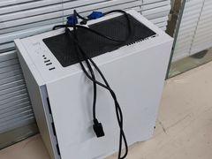 -旭辉笔记本苹果电脑维修 固态U盘移动硬盘数据恢复