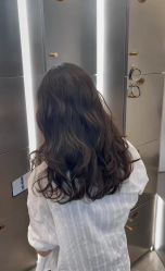 -MT·ID 烫发.染发.接发SALON
