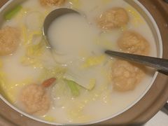 -旺顺阁鱼头泡饼(小红门店)
