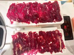 -八合里潮汕鲜牛肉火锅(福州万象城店)