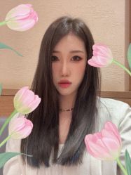 点击看大图 -MY HAIR ARDOR