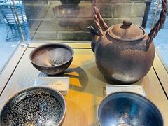 -成都观隐颐云台酒店-芳菲秀