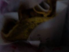 -清真·二嫂子煎饼果子(卫津路总店)