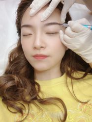 -本小姐美学·半永久纹眉野生眉