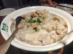 -费大厨辣椒炒肉(万家丽一店)