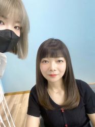 -YESIDO椰岛造型