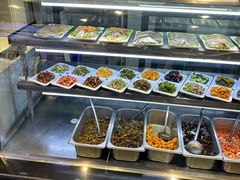 -苏氏牛肉面(团结路店)