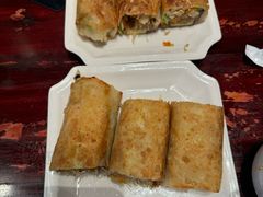 -御清斋总店(天一街店)