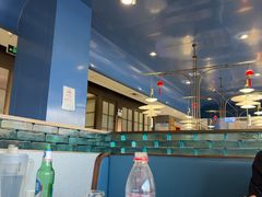 -大锅强·蒸海鲜青岛菜(金沙滩店)