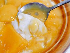 -糖潮糖水铺(省府店)