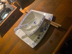-洞庭土菜小炒馆(易发广场店)
