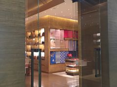 -LOEWE罗意威(万象城店)