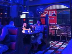 -蛙来哒(华新步步高店)