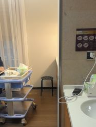 -四川米兰柏羽医学美容医院