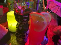 -胡桃里音乐酒馆(环亚凯瑟琳广场店)