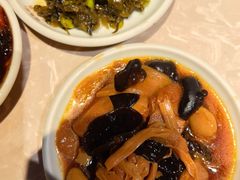 -松鹤面馆·古法焖肉面(观前店)