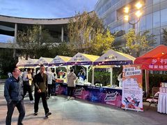 -中关村生命科学园