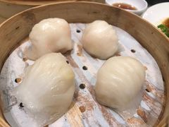 -稻香酒家(长宁KING88广场店)