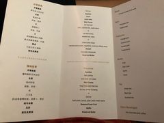 -海南海航航空信息系统公司