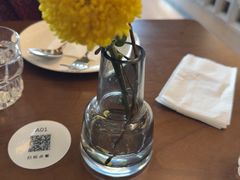 -gaga(北京新中关购物中心店)