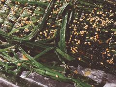 -鑫悦龙虾(前西街店)