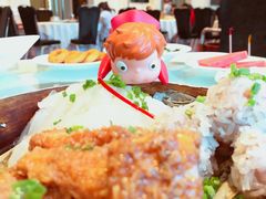 -亢龙太子酒轩(东湖店)