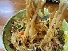 -四方面荘(常丰花园店)