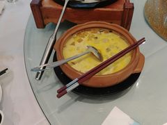 -新兴家喻酒家·羊城名宴(昌岗店)