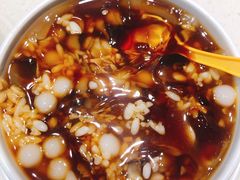 -川西坝子火锅(金沙1.0直营店)