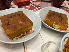 -杯子红牛排(西樵店)