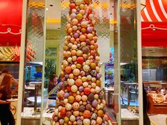 -拉斯维加斯永利酒店