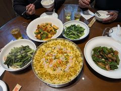 -巴人堂(女儿城店)