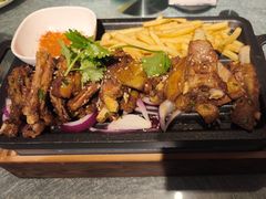 -苏浙徽·江南荟·本味融合菜(相城方圆里店)