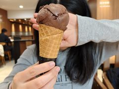 -魏家凉皮(解放路火车站店)