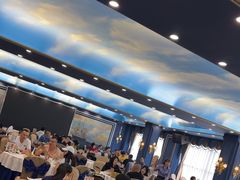 -馨越楼·点心·粤菜(赤坎店)