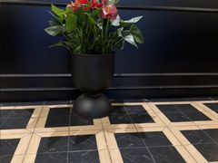-涟LIAN·泰式按摩·MASSAGE·SPA(深业上城店)