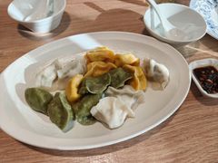 -连鹭海鲜·海肠捞饭·海胆饭(星海店)