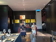 -江南雅厨(李公堤店)