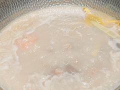 -捞王锅物料理(金华义乌之心店)