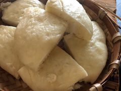 -尼玛藏家风味园(阿山食城店)