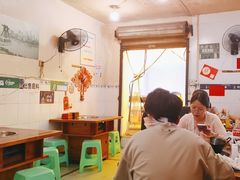 -鸿顺老铁锅美蛙鱼府(解放碑店)