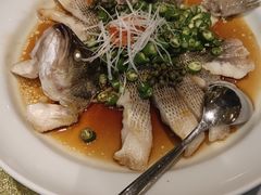 -雀蓝川菜(星悦汇店)