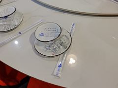 -南沙辉记烧鸡·荔枝木炭火吊烧(旧镇店)