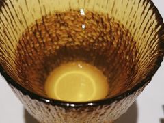 -106餐厅北京菜.烤鸭(百子湾店)